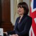 Big economy speech will take no immediate pressure off Rachel Reeves | Money News