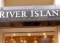 River Island eyes tighter grip on costs as tax rises loom | Money News