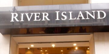 River Island eyes tighter grip on costs as tax rises loom | Money News
