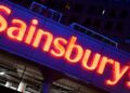The chancellor might be blamed – but Sainsbury’s job cuts must be seen in the wider context | Money News