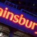 The chancellor might be blamed – but Sainsbury’s job cuts must be seen in the wider context | Money News