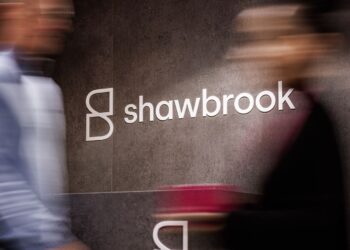 Shawbrook aims to kickstart London IPO market with £2bn float | Money News