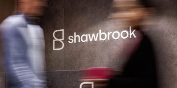 Shawbrook aims to kickstart London IPO market with £2bn float | Money News