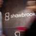Shawbrook aims to kickstart London IPO market with £2bn float | Money News