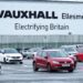 Stellantis meets electric vehicle target despite criticising the goal and closing its Luton plant | Money News