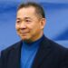 Family of Leicester City chairman killed in football stadium helicopter crash sue manufacturer for £2bn | UK News