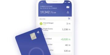 SME lender Tide rises to challenge with new fundraising | Money News