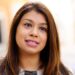 Anti-corruption minister Tulip Siddiq refers herself to ethics watchdog over links to deposed Bangladeshi PM aunt | Politics News