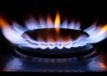 Holyrood’s winter fuel payment decision ‘direct consequence’ of Westminster move, court told | UK News