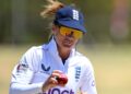 Women’s Ashes: England can compete with ‘ruthless’ Australia in multi-format series, says Danni Wyatt-Hodge | Cricket News