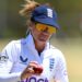 Women’s Ashes: England can compete with ‘ruthless’ Australia in multi-format series, says Danni Wyatt-Hodge | Cricket News