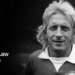 Denis Law: Manchester United, Man City and Scotland great dies aged 84 | Football News