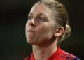 Women’s Ashes: ‘Are England improving?’ questions Nasser Hussain after Ashes series loss to Australia | Cricket News