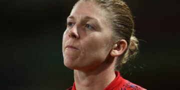 Women’s Ashes: ‘Are England improving?’ questions Nasser Hussain after Ashes series loss to Australia | Cricket News