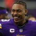 NFL 2024 playoff race: What to watch in Week 18 as Detroit Lions and Minnesota Vikings battle for No 1 seed | NFL News