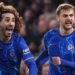 Chelsea 3 – 1 Wolves