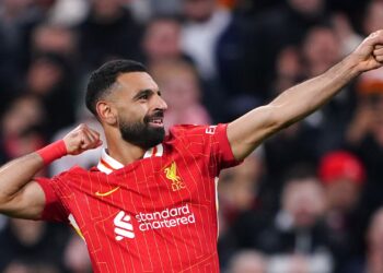 Live Commentary – PSV vs Liverpool