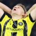 Leeds avoid upset by edging out Harrogate as Exeter reach round four for first time in 44 years – FA Cup round-up | Football News
