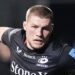 Tom Willis and Max Ojomoh in line for England call-ups for Six Nations opener against Ireland | Rugby Union News