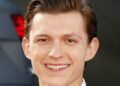Tom Holland On His Plan To ‘Disappear Off The Face Of The Earth’