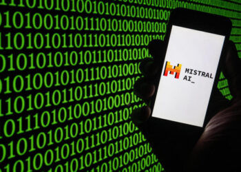 Paris AI Summit: Canadian fund Brookfield to invest €20 billion in France