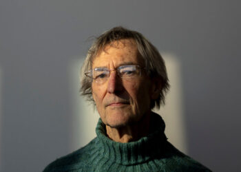 A Swearing Expert Discusses the State of Profanity