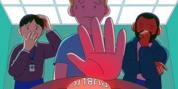 They’ve Been Waiting Years to Go Public. They’re Still Waiting.