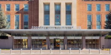 F.D.A. Upgrades Recall of Some Cal Yee Chocolates to Highest Risk Level