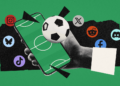 Football and social media: What next for players and clubs in a changing landscape?