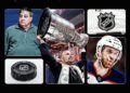 NHL agent poll: Best and worst owners, Connor McDavid’s contract, future GMs