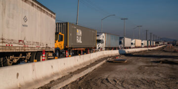 3 Mexican Sectors Most Affected by U.S. Tariffs, and How the Country Could Respond