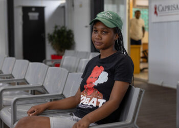 Dozens of Clinical Trials Have Been Frozen in Response to Trump’s USAID Order