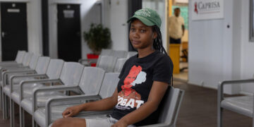 Dozens of Clinical Trials Have Been Frozen in Response to Trump’s USAID Order