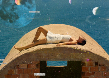 All Emotions Come To The Surface