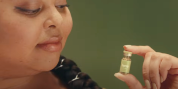 Hims and Hers Super Bowl Ad Sparks Controversy Over Weight Loss Drugs