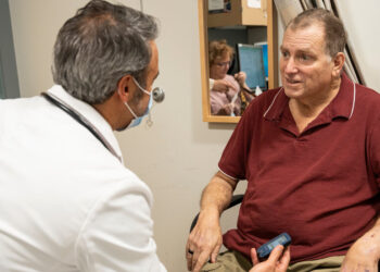 Surgeons Transplant Engineered Pig Kidney Into Fourth Patient