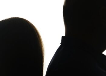 Weight Loss, Love and Opening Up About It All