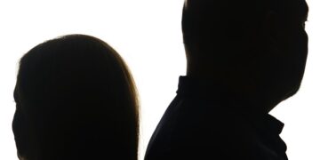 Weight Loss, Love and Opening Up About It All