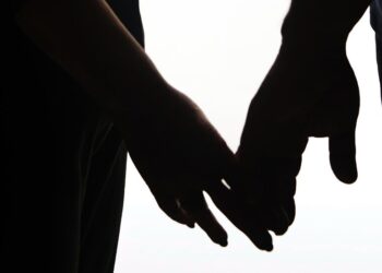 Weight Loss Drugs and Their Lesser Known Side Effects on Relationships