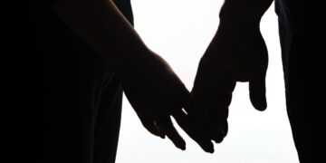 Weight Loss Drugs and Their Lesser Known Side Effects on Relationships