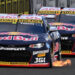 Triple Eight Racing Ford switch, Jamie Whincup comments, announcement