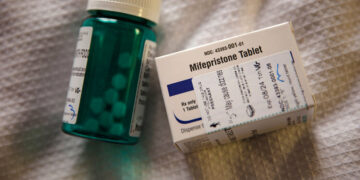 Texas Judge Fines New York Doctor and Orders Her to Stop Sending Abortion Pills to Texas