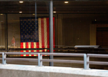 Trump’s Funding Freeze Raises a New Question: Is the Government’s Word Good?