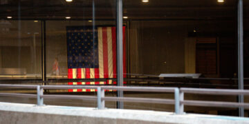 Trump’s Funding Freeze Raises a New Question: Is the Government’s Word Good?