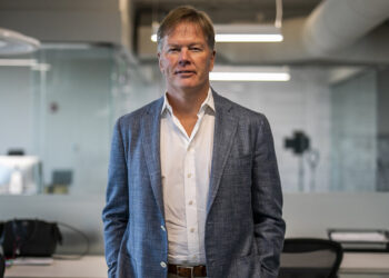 Prominent Cryptocurrency Investor Faces Senate Tax Inquiry