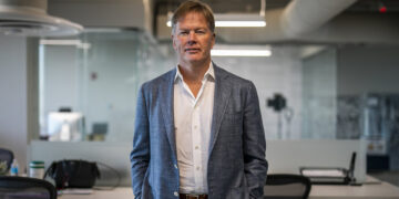 Prominent Cryptocurrency Investor Faces Senate Tax Inquiry