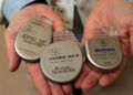 New Insights Into Older Hearts