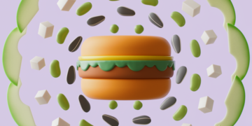 Is Fake Meat Better for You Than Real Meat?