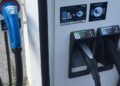 EV charging in America: all the news about building a new electric car infrastructure