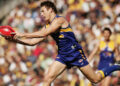AFL news 2025, Adam Hunter dead at 43, former West Coast Eagles premiership player; John Worsfold tribute